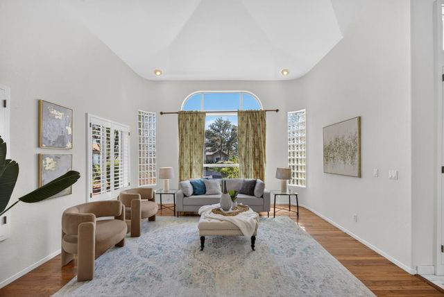 170 Black Powder Circle, Folsom, CA 95630