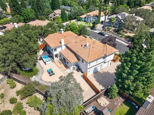 170 Black Powder Circle, Folsom, CA 95630