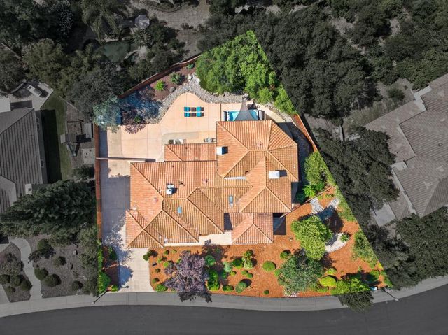 170 Black Powder Circle, Folsom, CA 95630