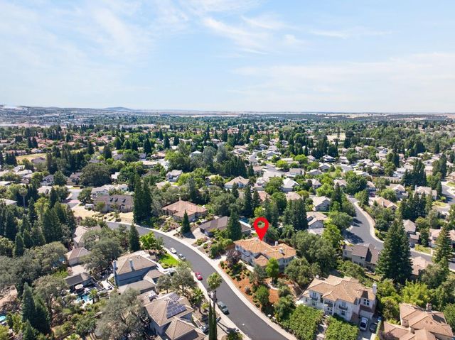 170 Black Powder Circle, Folsom, CA 95630