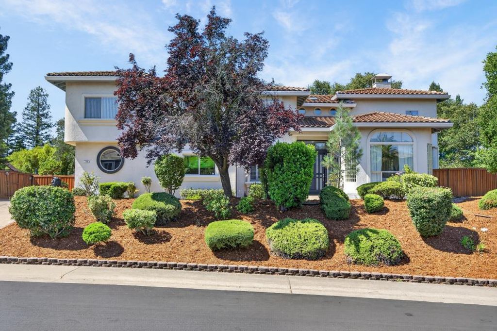 170 Black Powder Circle, Folsom, CA 95630