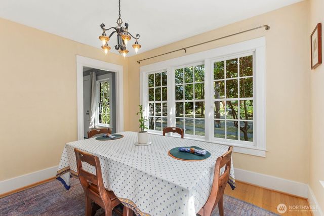 1624 E McGraw Street, Seattle, WA 98112