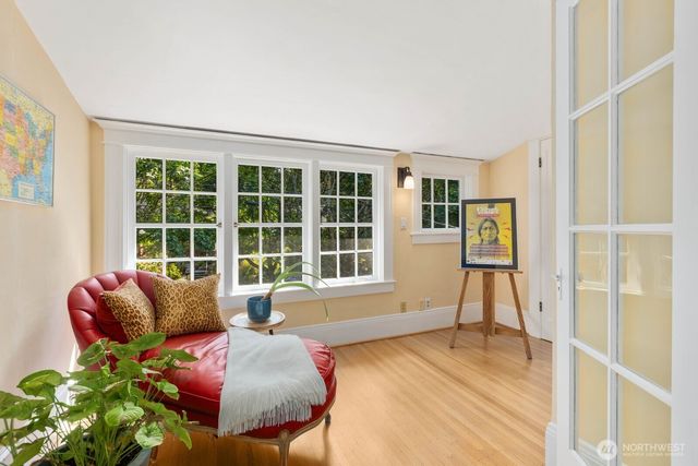 1624 E McGraw Street, Seattle, WA 98112