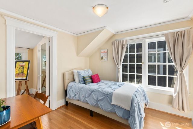 1624 E McGraw Street, Seattle, WA 98112