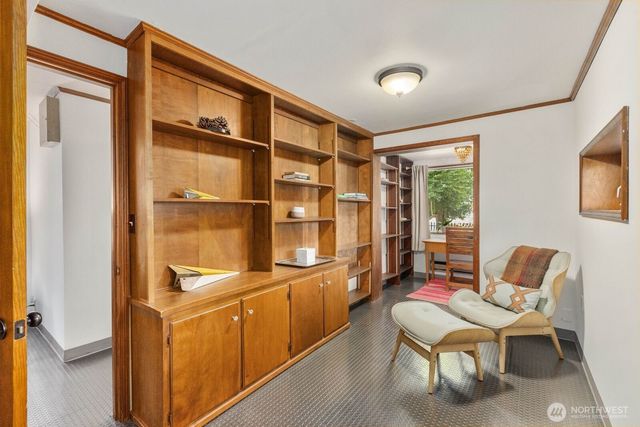 1624 E McGraw Street, Seattle, WA 98112