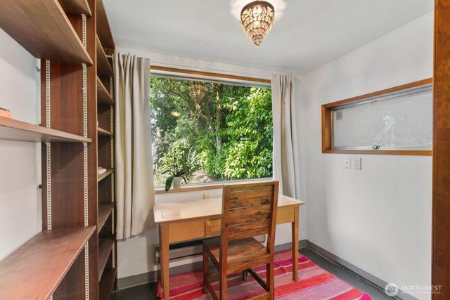 1624 E McGraw Street, Seattle, WA 98112