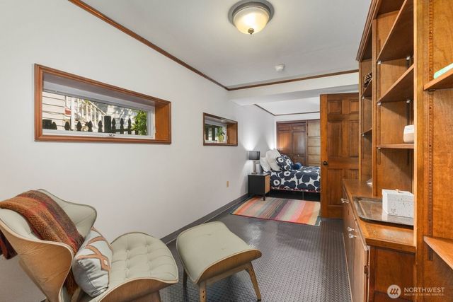 1624 E McGraw Street, Seattle, WA 98112