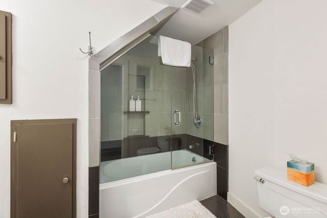 1624 E McGraw Street, Seattle, WA 98112