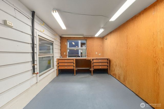 1624 E McGraw Street, Seattle, WA 98112