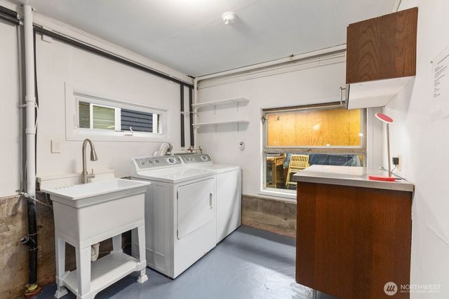 1624 E McGraw Street, Seattle, WA 98112