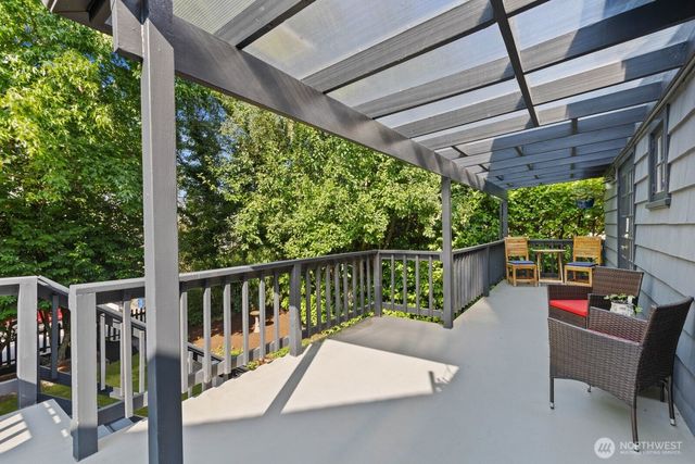 1624 E McGraw Street, Seattle, WA 98112