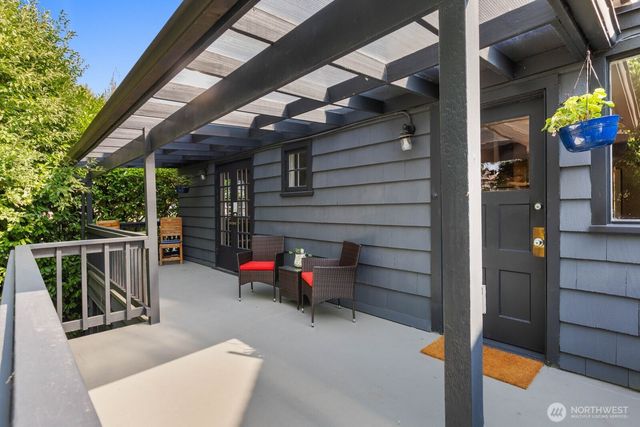 1624 E McGraw Street, Seattle, WA 98112