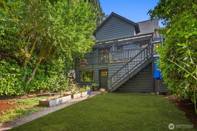 1624 E McGraw Street, Seattle, WA 98112