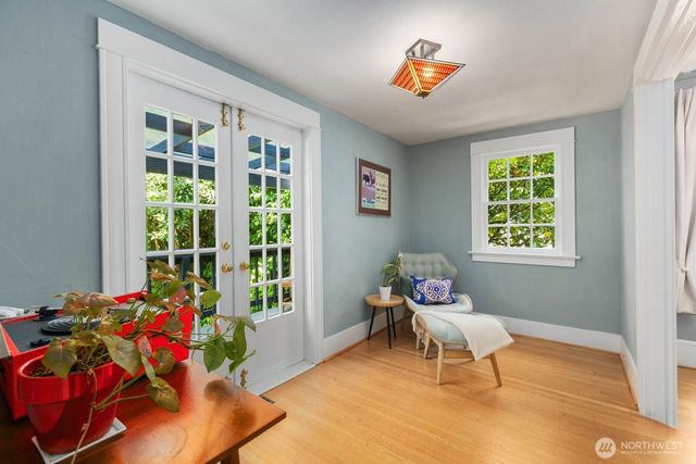 1624 E McGraw Street, Seattle, WA 98112