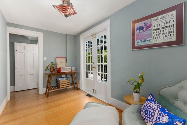 1624 E McGraw Street, Seattle, WA 98112