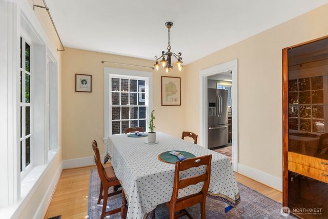 1624 E McGraw Street, Seattle, WA 98112