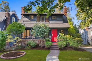 1624 E McGraw Street, Seattle, WA 98112