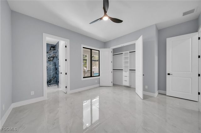 129 SW 33rd PL, Cape Coral, FL 33991