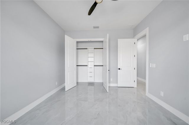 129 SW 33rd PL, Cape Coral, FL 33991