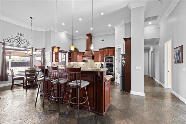 11243 Merced Ave, Turlock, CA 95380