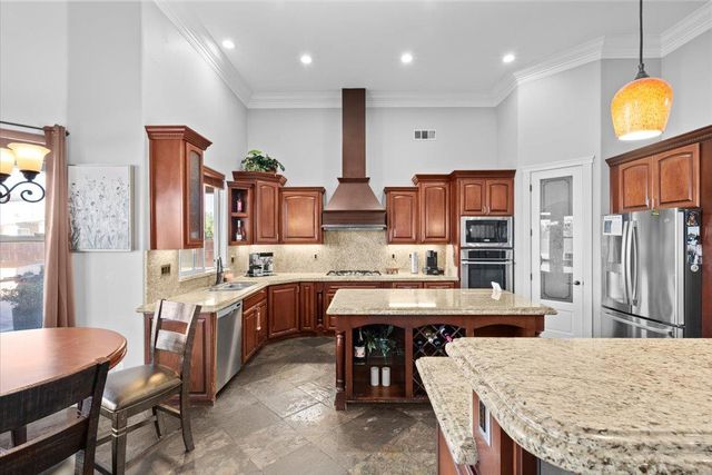 11243 Merced Ave, Turlock, CA 95380
