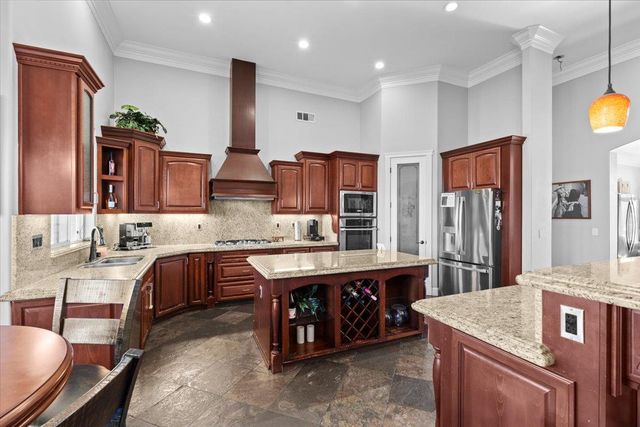 11243 Merced Ave, Turlock, CA 95380