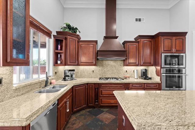 11243 Merced Ave, Turlock, CA 95380