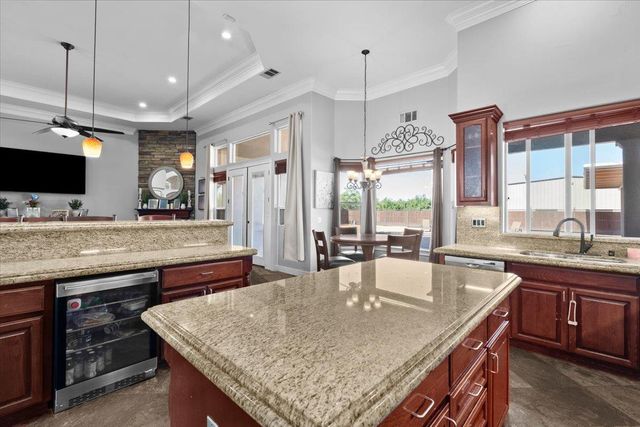11243 Merced Ave, Turlock, CA 95380