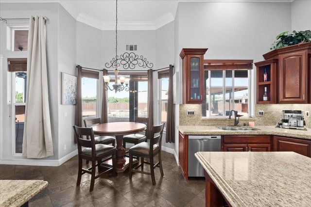 11243 Merced Ave, Turlock, CA 95380
