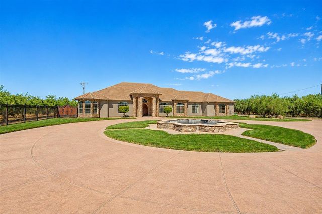 11243 Merced Ave, Turlock, CA 95380