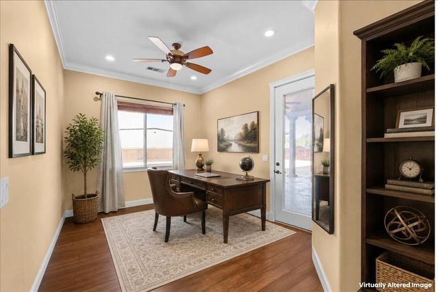 11243 Merced Ave, Turlock, CA 95380