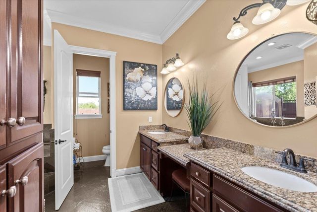 11243 Merced Ave, Turlock, CA 95380