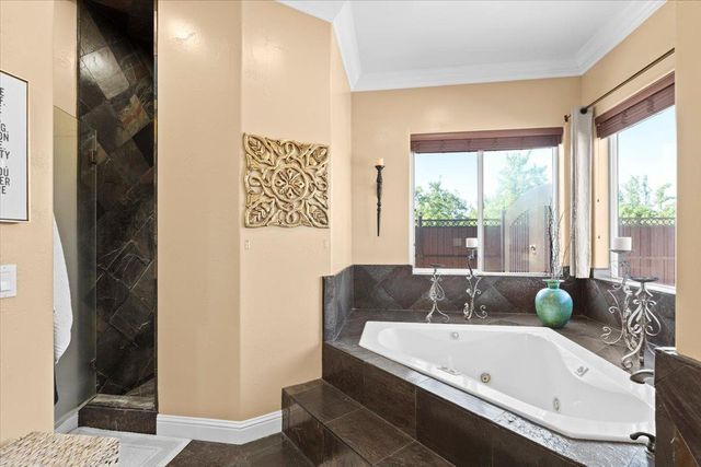 11243 Merced Ave, Turlock, CA 95380