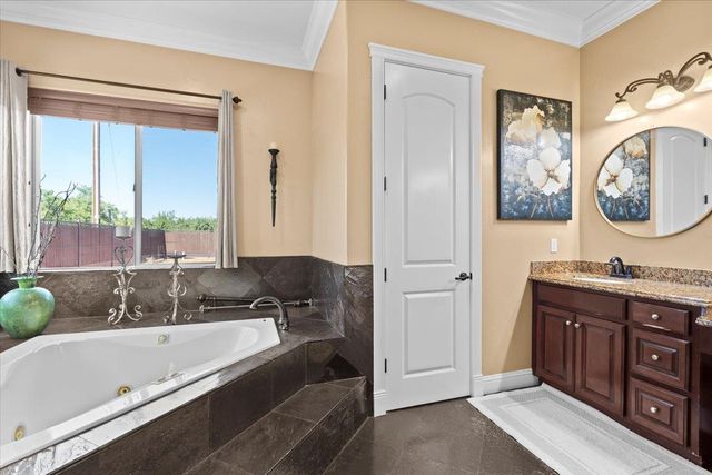 11243 Merced Ave, Turlock, CA 95380