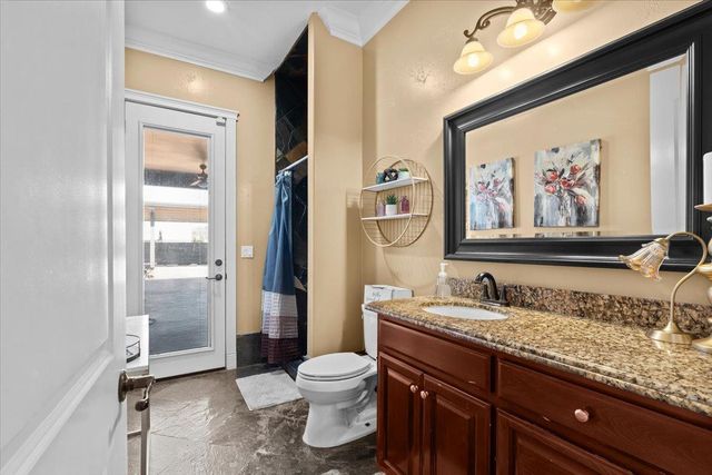 11243 Merced Ave, Turlock, CA 95380