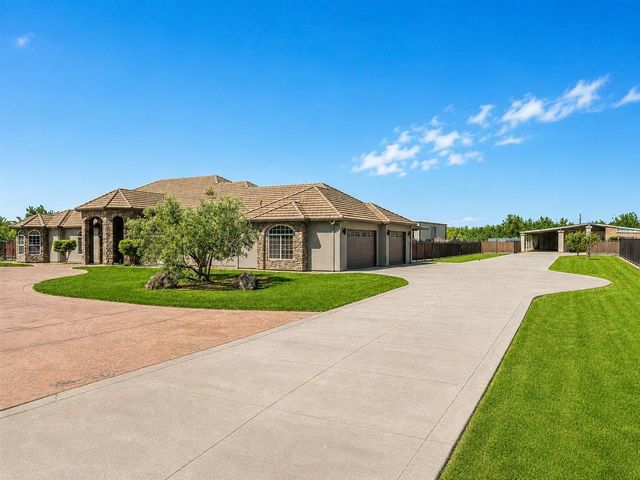 11243 Merced Ave, Turlock, CA 95380