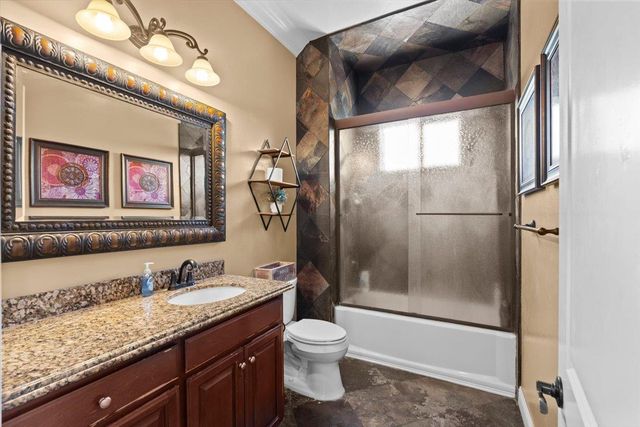 11243 Merced Ave, Turlock, CA 95380