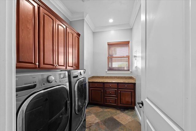 11243 Merced Ave, Turlock, CA 95380