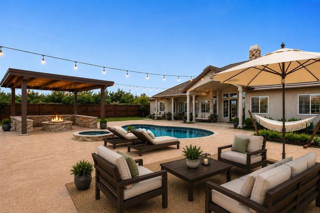 11243 Merced Ave, Turlock, CA 95380
