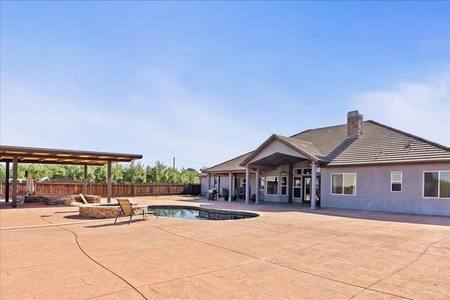 11243 Merced Ave, Turlock, CA 95380