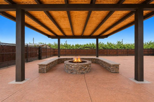 11243 Merced Ave, Turlock, CA 95380