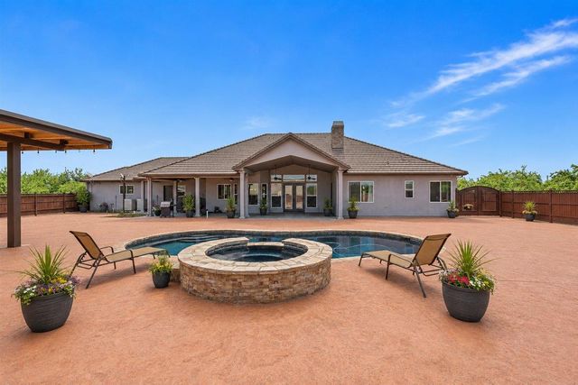 11243 Merced Ave, Turlock, CA 95380