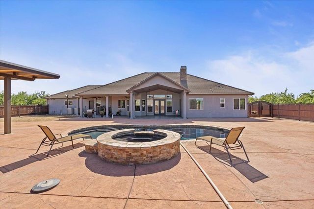 11243 Merced Ave, Turlock, CA 95380