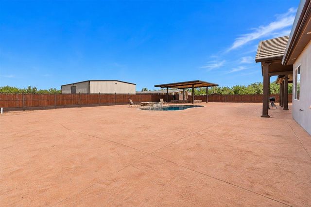 11243 Merced Ave, Turlock, CA 95380