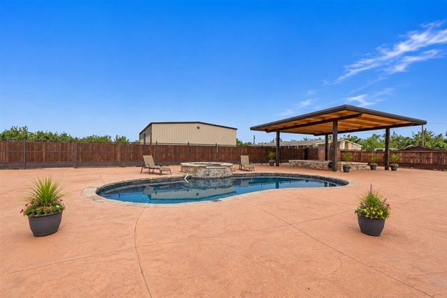 11243 Merced Ave, Turlock, CA 95380