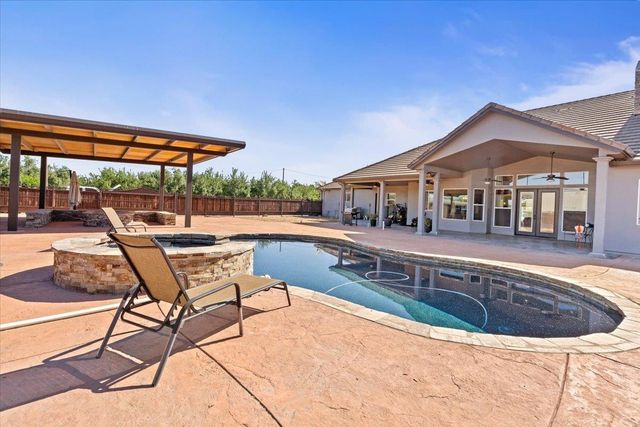11243 Merced Ave, Turlock, CA 95380