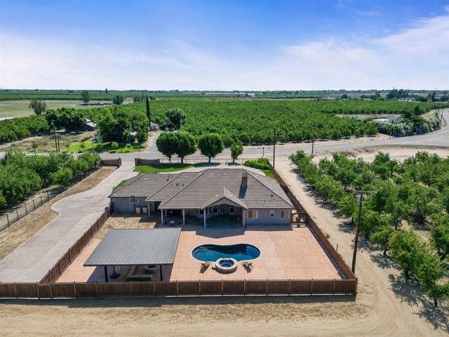 11243 Merced Ave, Turlock, CA 95380