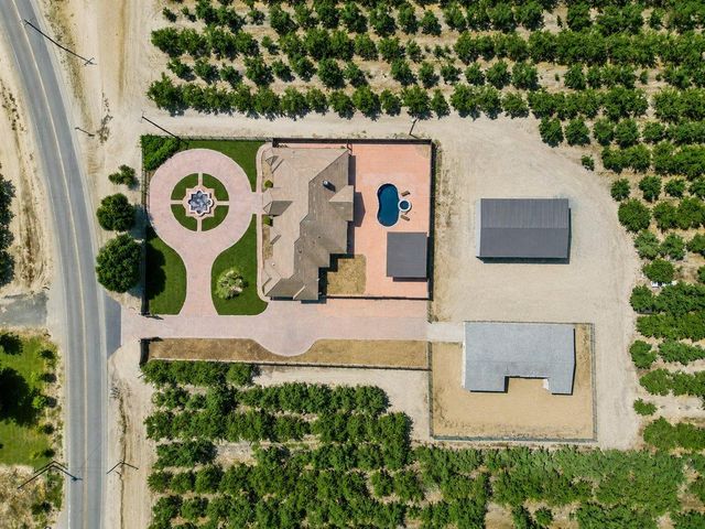 11243 Merced Ave, Turlock, CA 95380