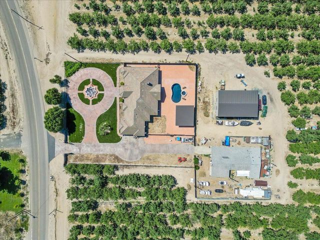 11243 Merced Ave, Turlock, CA 95380