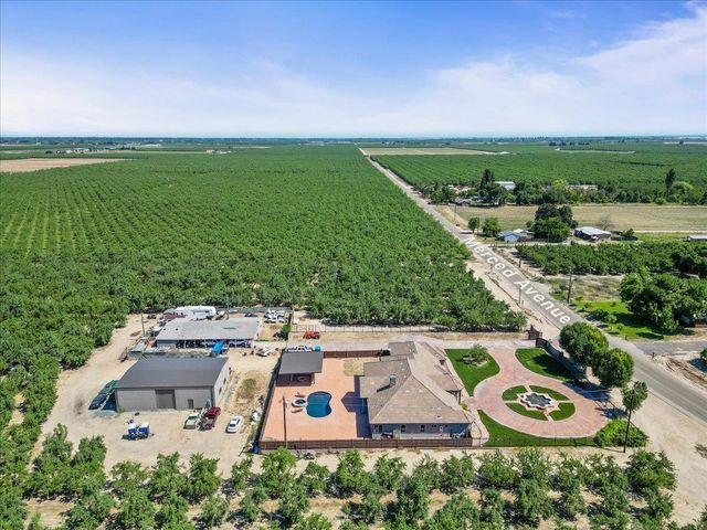 11243 Merced Ave, Turlock, CA 95380